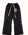 Saint Vanity Pants - 2
