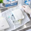 Dialysis Dressing Kit - Brand New - 1