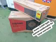 Asano 2.0HP Air Conditioner - Massive Cooling - 2