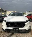 Honda CR-V 2025 Sport - 1