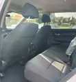 Honda CR-V 2025 Sport - 4