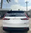 Honda CR-V 2025 Sport - 5