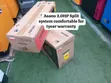 Asano 2.0HP Split AC - Fast Cooling - 1