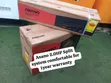Asano 2.0HP Split AC - Fast Cooling - 2