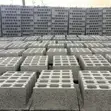 Extra Strong Concrete Blocks - 1