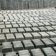 Extra Strong Concrete Blocks - 2