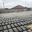 Extra Strong Concrete Blocks - 3