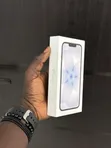 New Apple iPhone 17e 256GB Pink - 1