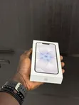 New Apple iPhone 17e 256GB Pink - 2