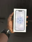 New Apple iPhone 17e 256GB Pink - 4
