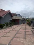 3 Bedroom Apartment for Rent in Pokuase - 1