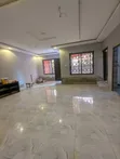 3 Bedroom Apartment for Rent in Pokuase - 2