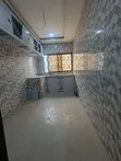 3 Bedroom Apartment for Rent in Pokuase - 3