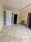 3 Bedroom Apartment for Rent in Pokuase - 4