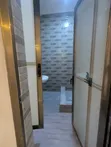 3 Bedroom Apartment for Rent in Pokuase - 5