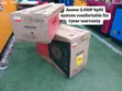 Asano 2.0HP AC Split System - 1