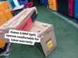 Asano 2.0HP AC Split System - 2
