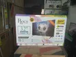 Roch 32" Smart Android TV - 1