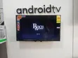 Roch 32" Smart Android TV - 5