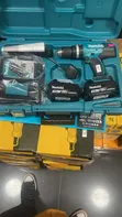Makita 18V Impact Drill - Brand New - 2