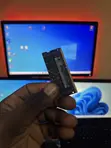 16GB DDR4 RAM for Laptop - 1