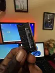 16GB DDR4 RAM for Laptop - 2