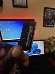 16GB DDR4 RAM for Laptop - 3