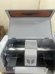Brand New DTF A3 Printing Machine - 1