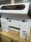 Brand New DTF A3 Printing Machine - 2