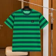 Stripped Tops - Brand New - 2