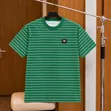 Stripped Tops - Brand New - 3