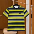 Stripped Tops - Brand New - 4
