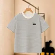 Stripped Tops - Brand New - 5