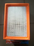FRAM Air Filter for Ford Escape, Mercury Mariner, Mazda Tribute - 3