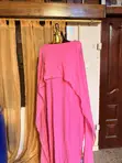 52 PCS Mixed Shein Dresses Bulk - 2