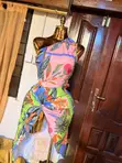 52 PCS Mixed Shein Dresses Bulk - 3