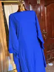52 PCS Mixed Shein Dresses Bulk - 4