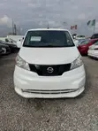 Nissan NV200 2018 White - 3
