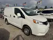 Nissan NV200 2018 White - 4