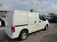 Nissan NV200 2018 White - 5