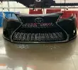 Toyota Camry Front Bumper (2012-2014) - 1