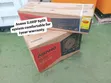 Asano 2.0HP Split System Air Conditioner - 2