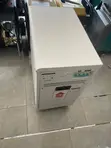 6000W Hybrid Solar System - 1