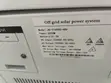 6000W Hybrid Solar System - 3