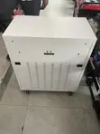 6000W Hybrid Solar System - 4