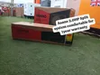 Asano 2.0HP Split Air Conditioner - 1