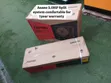 Asano 2.0HP Split Air Conditioner - 2