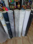 Self-Adhesive PVC Stickers - 2
