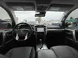 Toyota 4-Runner 2021 White - 4