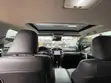 Toyota 4-Runner 2021 White - 5